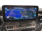 Mercedes-Benz Classe V V300d 4Matic 2022 | Diesel | Automático | 12.455km | Usado