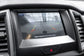Ford Ranger Raptor 2.0 TDCi | 2021 | Diesel | Automático | 103.500 km | Cabine Dupla
