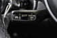 Porsche 911 Carrera 4S 2017 | Gasolina | PDK | 70.088km | Usado
