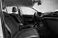 Volkswagen T-Cross Style 1.0 TSI 116cv – SUV Automático, Câmara de Marcha Atrás e Apple CarPlay