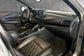 Nissan Qashqai 1.3 MHEV 4x4 Tekna+ | 2022 | Híbrido Ligeiro | Automático | 81.000 km | SUV