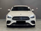 Mercedes-Benz E300e 4Matic AMG Line | 2021 | Híbrido Plug-in | Automático | 54.000 km | Berlína