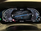BMW 330e M-Sport | 2019 | Híbrido Plug-in | Automático | 68.293 km | HUD
