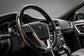 Volvo V60 D6 AWD | 2017 | Híbrido | Automático | 146.000 km | Summum