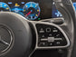 Mercedes-Benz GLB 200d 4Matic AMG Line | 2021 | Diesel | Automático | 98.000 km | SUV