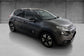 Citroën C3 1.2 PureTech 110cv – Urbano Automático 2021, Baixa Quilometragem & Pronto a Andar