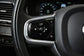 Volvo XC90 Recharge T8 | 2022 | Híbrido Plug-in | Automático | 72.915 km | Inscription