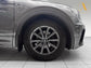 Volkswagen Tiguan R-Line 4Motion 2019 — 126 900 km — Usado