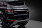 Land Rover Range Rover Evoque SD4 Autobiography | 2015 | Diesel | Automático | 148.000 km | SUV