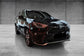 Toyota RAV4 2021 | Híbrido | Automático | 63.372km | Usado