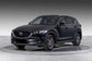 Mazda CX-5 2.2 Skyactiv-D 150cv – SUV Familiar Diesel Automático 2017 | 135 000 km Certificados