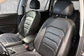 VW Tiguan Allspace R-Line 2.0 TDI 190cv – SUV 7 Lugares Diesel Automático 2020 | 100 596 km