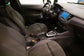 Opel Crossland X Premium 2021 | Gasolina | Automático | 78.000km | Usado