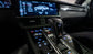 Porsche Cayenne Coupé E-Hybrid 462cv Automático 2020 | SUV Coupé de Luxo | 91 500 km