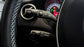 Mercedes-Benz GLA 180 Night Edition | 2017 | Gasolina | Automático | 107.000 km | SUV