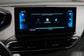 Peugeot 3008 Allure 2022 — Diesel Automático — 90 600 km — Usado