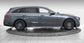 Mercedes-Benz C220de 4Matic AMG | 2022 | Diesel Híbrido | Automático | 91.800 km | Berlína