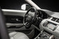 Land Rover Range Rover Evoque SD4 Autobiography | 2015 | Diesel | Automático | 148.000 km | SUV