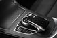 Mercedes-Benz C300e 4Matic | 2020 | Híbrido Plug-in | Automático | 29.800 km | Berlína