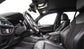 BMW X3 2020 | Híbrido | Automático | 92.000km | Usado