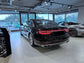 Audi A8 55 TFSI V6 Quattro 340cv – Berlina de Luxo Híbrida 2018 | 1 Dono | 78 840 km