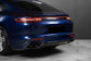Porsche Panamera 4 E-Hybrid 2020 | Híbrido | Automático | 76.900km | Usado