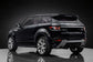 Land Rover Range Rover Evoque SD4 Autobiography | 2015 | Diesel | Automático | 148.000 km | SUV