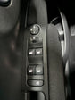 Citroën C3 Aircross Shine Pack 1.2 PureTech 110cv – SUV Compacto Gasolina Manual 2023 | 56 443 km