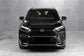 Toyota RAV4 Plug-in Hybrid 306cv AWD-i Active Tech Automático 2024 | PHEV 4x4| 47 066 km