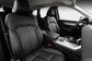 Mazda CX-60 2.5 PHEV Exclusive-Line | 2022 | Híbrido Plug-in | Automático | 45.000 km | SUV