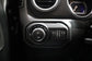 Jeep Wrangler Unlimited | 2019 | Diesel | Automático | 116.000 km | Sahara 4x4
