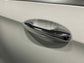 Mercedes-Benz E300e 4Matic AMG Line | 2021 | Híbrido Plug-in | Automático | 54.000 km | Berlína
