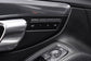 Porsche 911 Carrera 4S 2017 | Gasolina | PDK | 70.088km | Usado