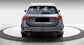 Mercedes-Benz C220de 4Matic AMG | 2022 | Diesel Híbrido | Automático | 91.800 km | Berlína