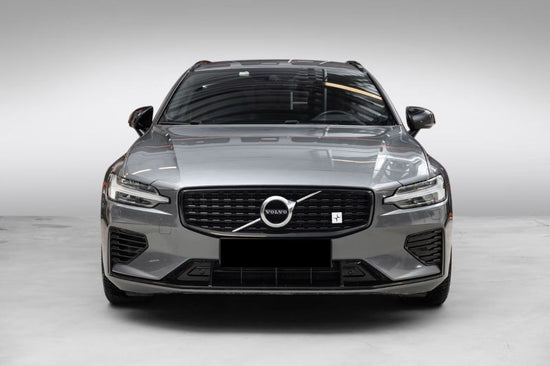 Volvo V60 Polestar T8 | 2020 | Híbrido Plug-in | Automático | 107.000 km | Twin Engine