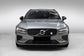 Volvo V60 Polestar T8 | 2020 | Híbrido Plug-in | Automático | 107.000 km | Twin Engine