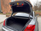 Mercedes-Benz CL63 AMG 5.5L V8 | 2012 | Gasolina | Automático | 46.000 km | Coupé