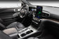 Ford Explorer 3.0 V6 EcoBoost PHEV | 2022 | Híbrido Plug-in | Automático | 107.000 km | SUV