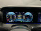 Mercedes-Benz E300e 4Matic AMG Line | 2021 | Híbrido Plug-in | Automático | 54.000 km | Berlína
