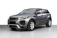 Land Rover Range Rover Evoque 2.0 AWD | 2018 | Diesel | Automático | 89.500 km | SUV