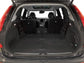 Volvo XC90 2017 | Híbrido | Automático | 141.700km | Usado
