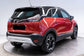 Opel Crossland X Premium 2021 | Gasolina | Automático | 78.000km | Usado