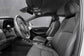 Toyota Corolla 1.8 Híbrido 122cv Active Tech Automático 2022 | Berline Híbrido | CarPlay | Câmara | Cruise Adaptativo | Toyota Safety Sense | 44 725 km | 3 300€