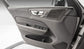 Volvo XC60 T6 AWD | 2022 | Híbrido | Automático | 48.895 km | Momentum