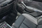 Audi A8 55 TFSI V6 Quattro 340cv – Berlina de Luxo Híbrida 2018 | 1 Dono | 78 840 km
