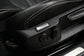 Volkswagen Passat GTE Exclusive 2021 — Híbrido Automático — 73 400 km — Usado