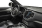 Volvo XC90 T8 Recharge 455cv Ultimate Dark 2023 | Híbrido Plug-in 4x4 | Harman Kardon | HUD | Câmara 360º | 63 963 km