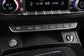 Audi Q5 2017 | Diesel | Automático | 98.000km | Usado