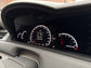 Mercedes-Benz CL63 AMG 5.5L V8 | 2012 | Gasolina | Automático | 46.000 km | Coupé