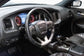 Dodge Charger 2016 | Gasolina | Automático | 40.800km | Usado
